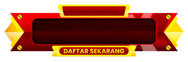 SURGASLOT11