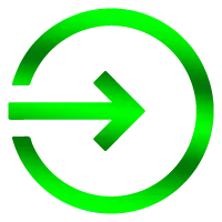 SURGASLOT11 Login